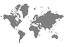 Cooperative Map Placeholder
