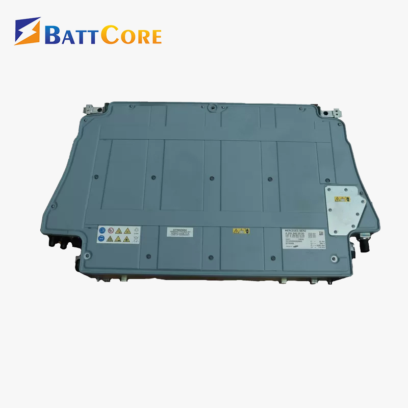 11a088cd-7b3a-450d-bd74-b67b4fcf281a