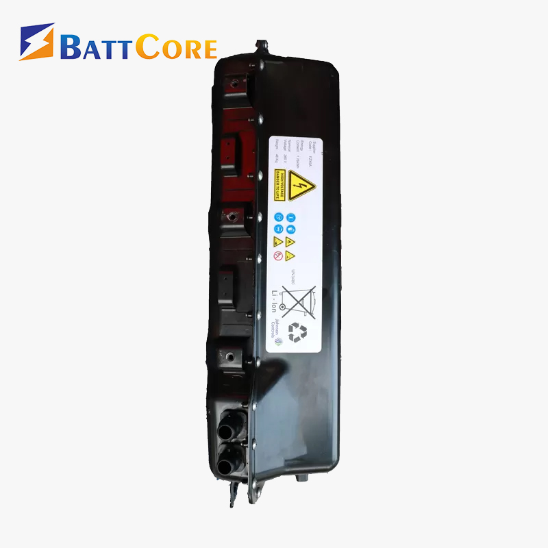 295a0df7-4e9a-4f61-9c75-93639492f761