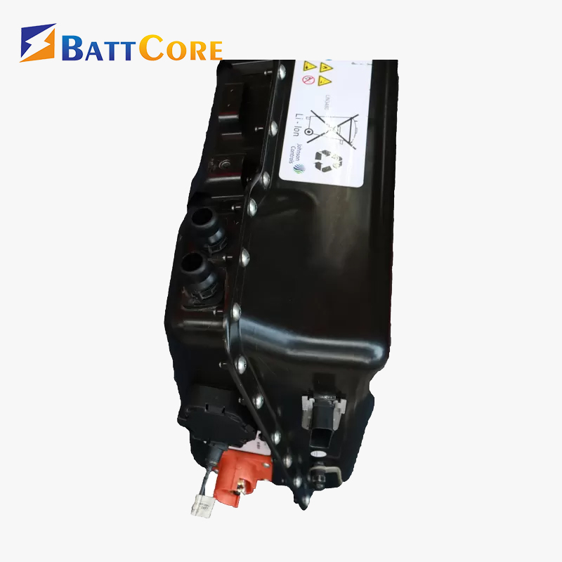 4144c80f-a81f-49f7-b356-1ebcfcdbfbe9