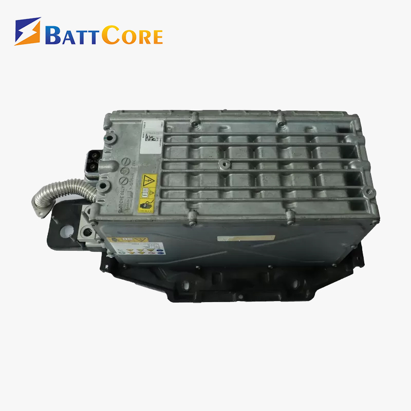 59ec3bc9-d17c-4951-a0ac-ce72bad6e522