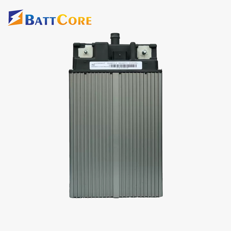 7b1c8729-7ba0-43c3-84e5-c12f72dd2ddf