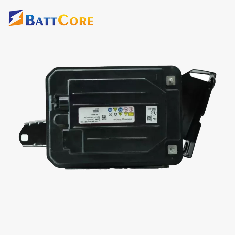 af714dff-e431-4849-8ee7-152f6e1207e8
