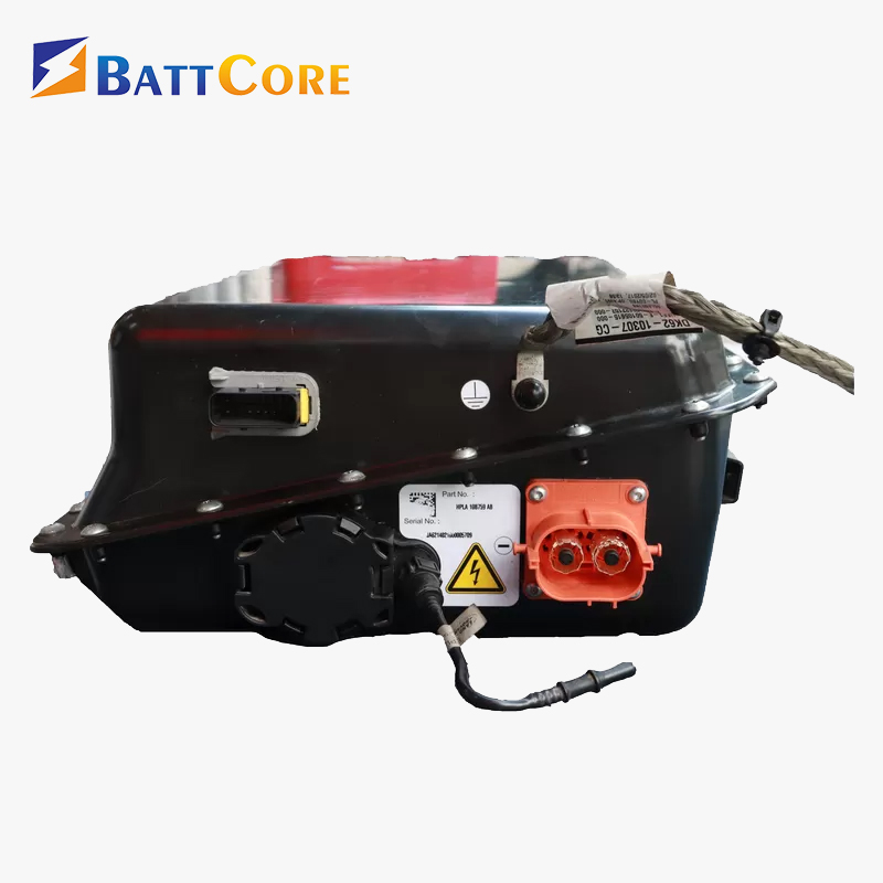 b2e76a81-26b0-4775-91a2-5d6ab6651498