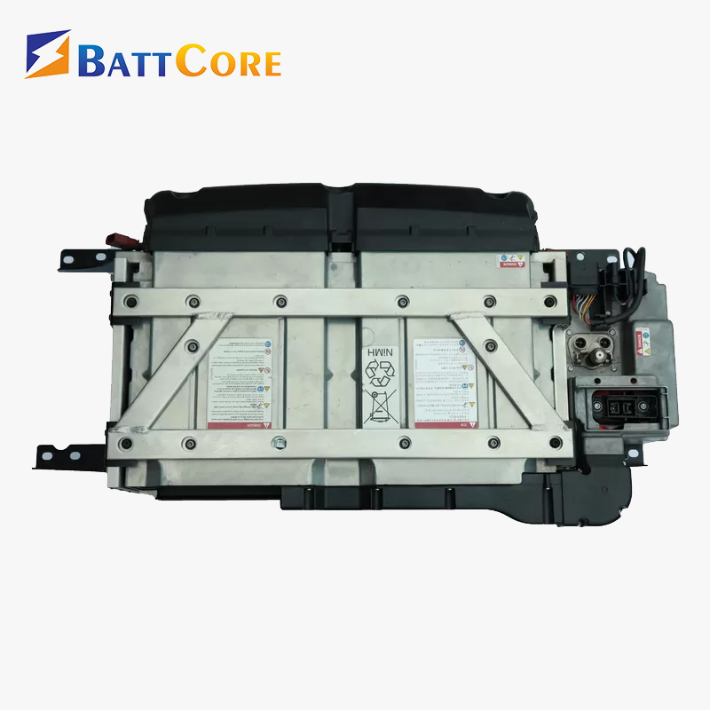 b597acc7-0692-4db2-929f-069d272869ec
