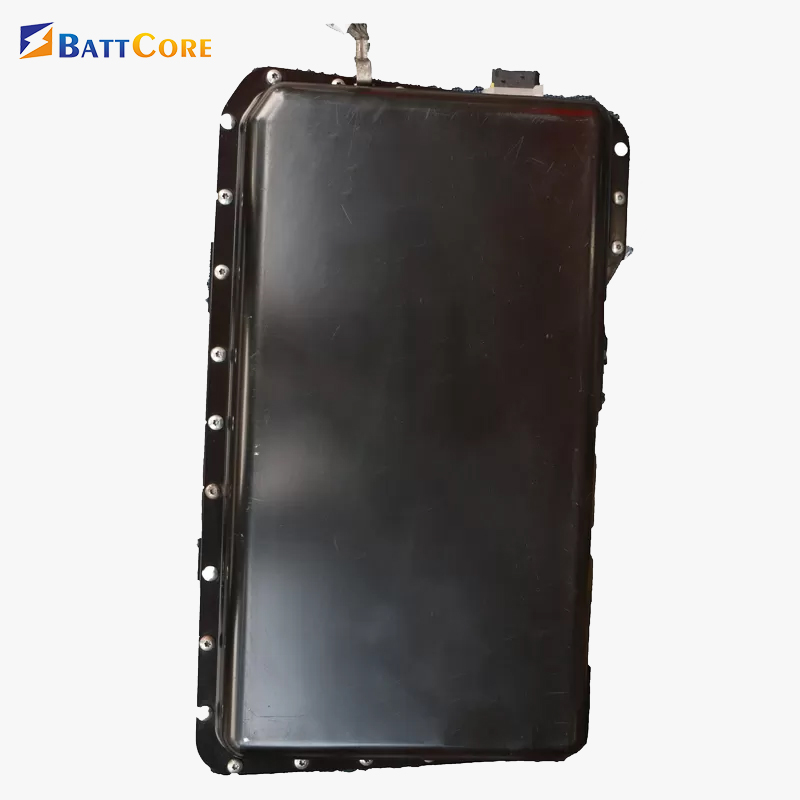 bcdea829-0d0a-4239-8f7d-7c6579ea0c39