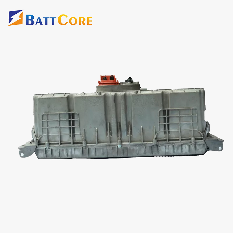 c07f00de-964e-4202-9326-0ae422479d3c