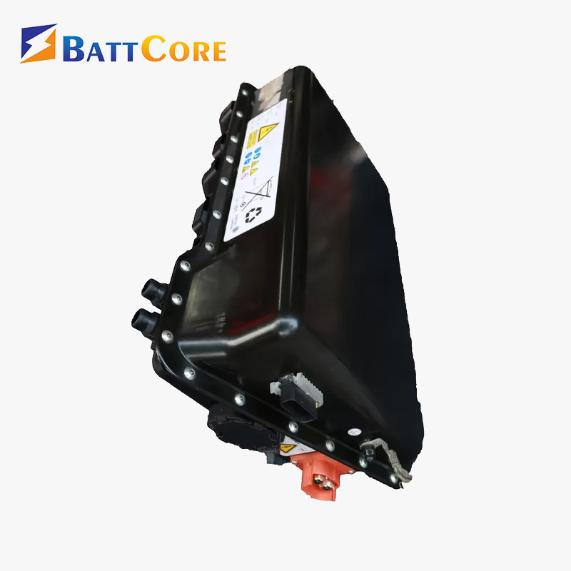 ccdd8ade-4e33-4e4c-b4cc-6b7960fca902