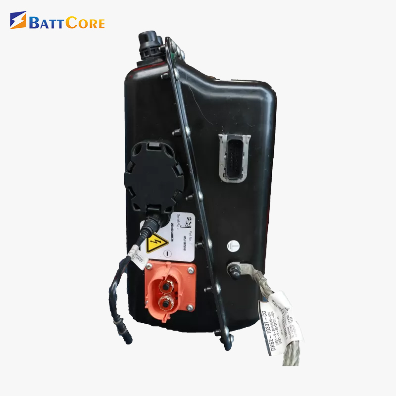 f010a499-3603-40d8-b398-5687dd8daa32