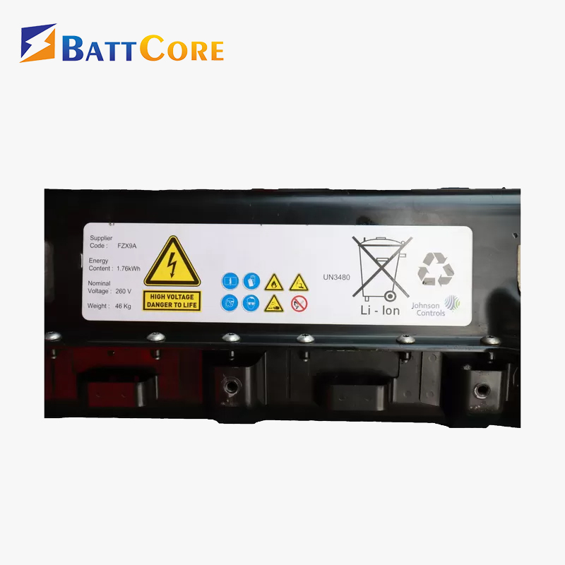 f3ff9f5d-97bb-4258-b4cf-5b21bdbae2f7