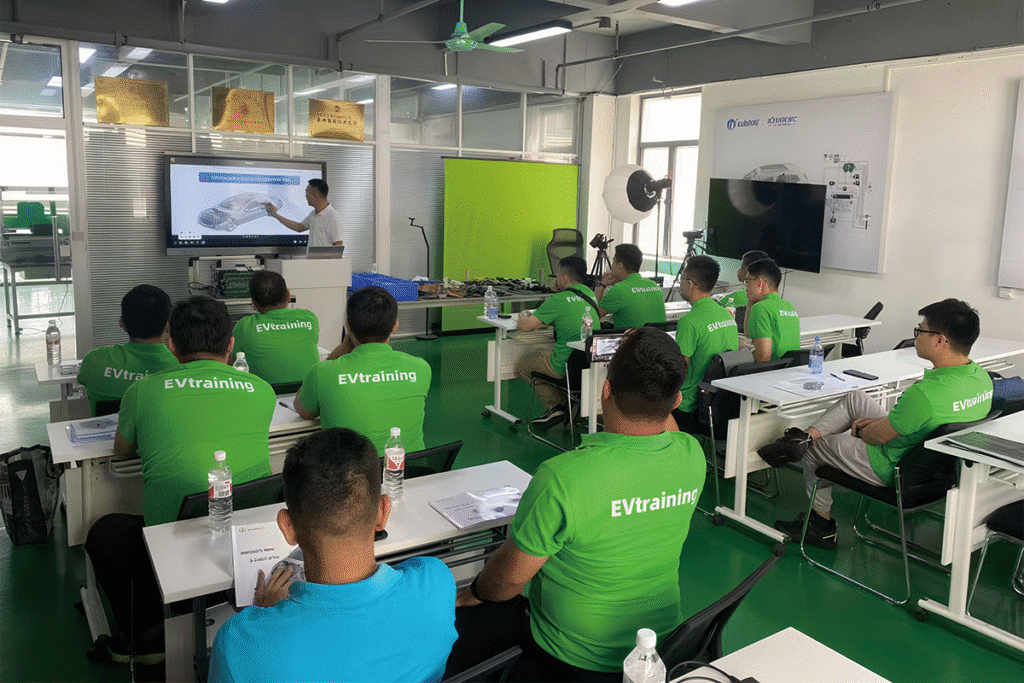 ev-repair-training-classroom-china-battcore.jpg