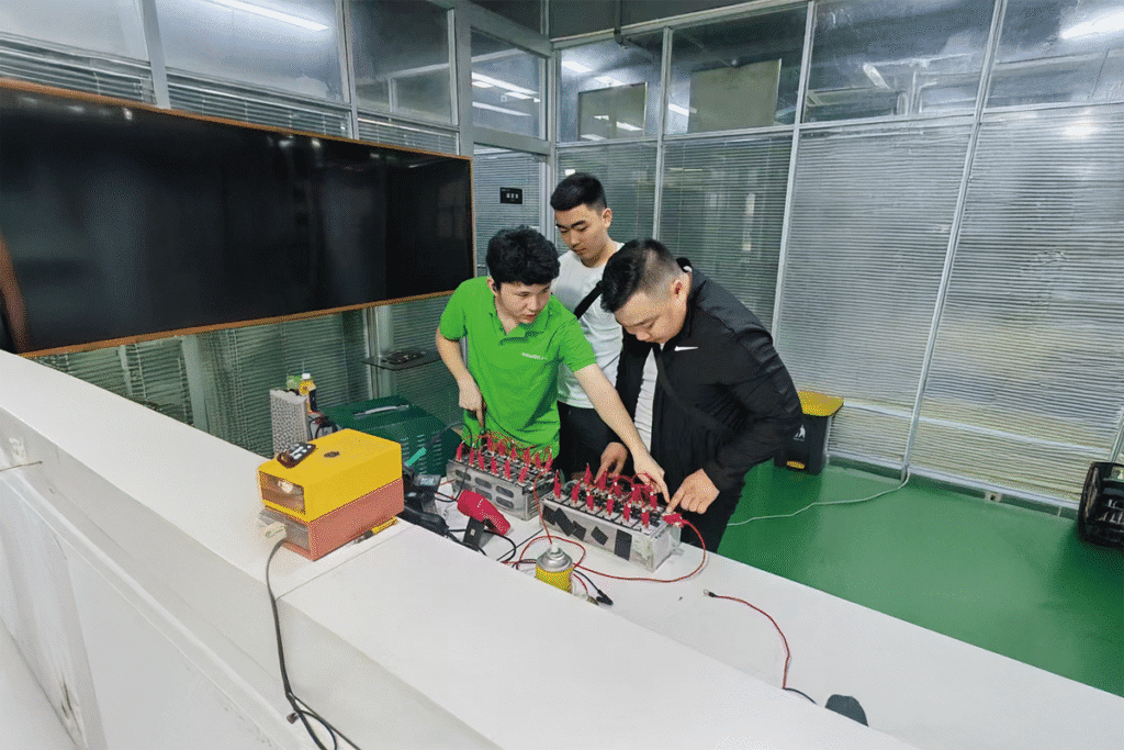 offline-auto-tech-training-ev-battcore-guangzhou.jpg