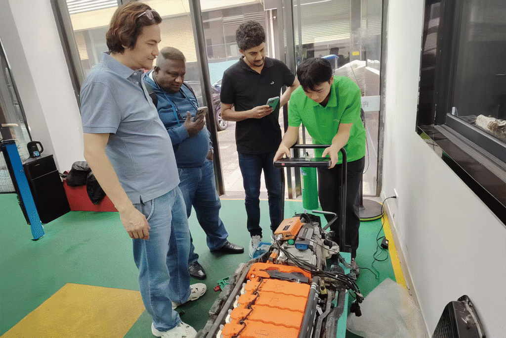 battocre-ev-battery-education-offline-training.jpg