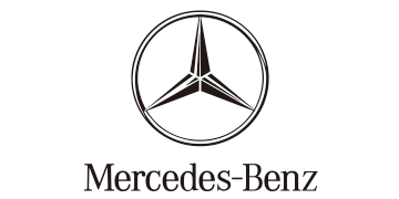 benzlogo : benzlogo