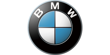 bmwlogo : bmwlogo