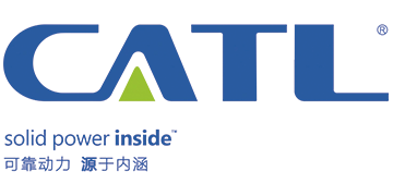 CATLlogo : CATLlogo
