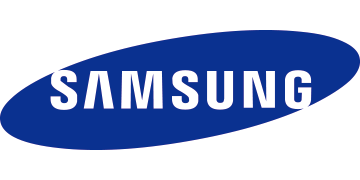 sumsung logo : sumsung logo