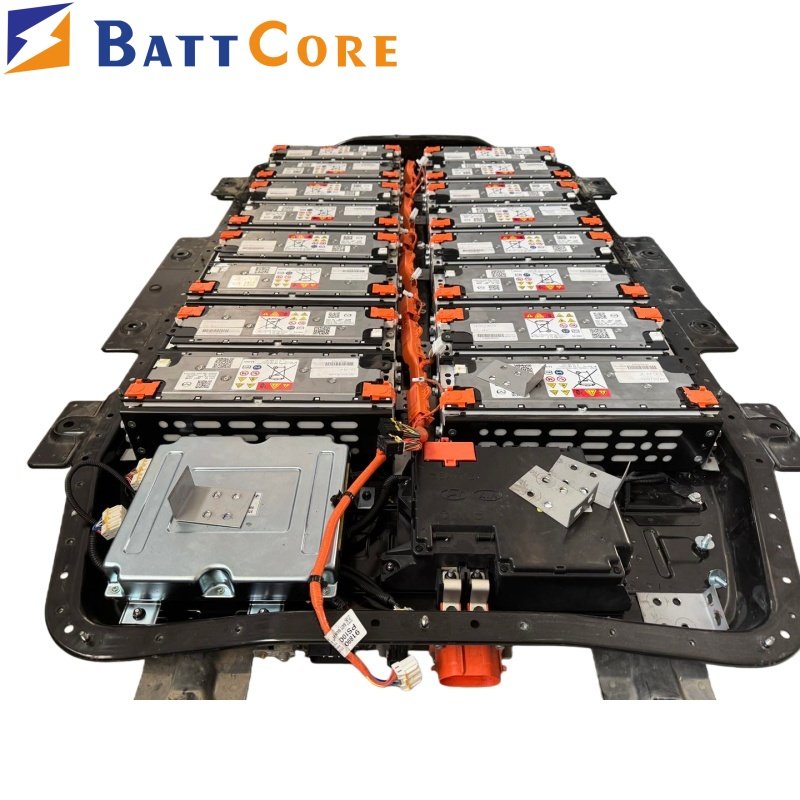 578673314_869933718711141_1473023757668789309_n (1)