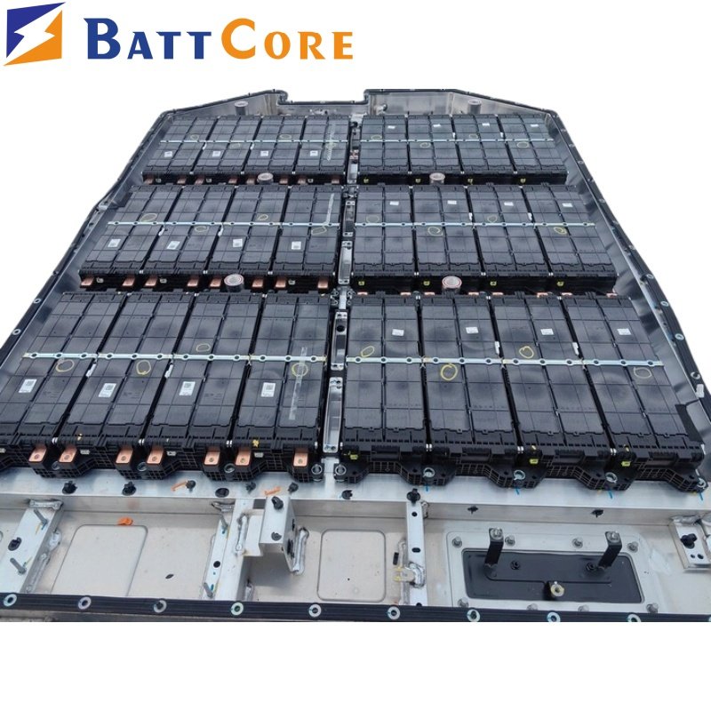 HYUNDAI-KIA-BATERIA-AKUMULATOR-OGNIWO-G1375J1100-2-41KW-Power-Bank (1)