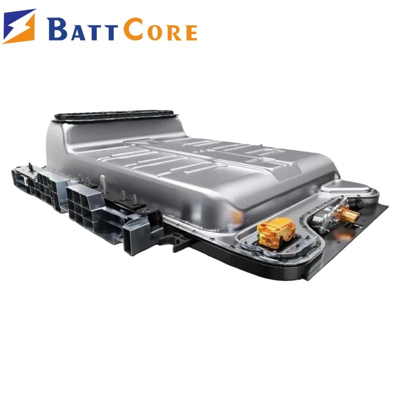 batterie-z.e-50-1light-1-1024x500 (1)