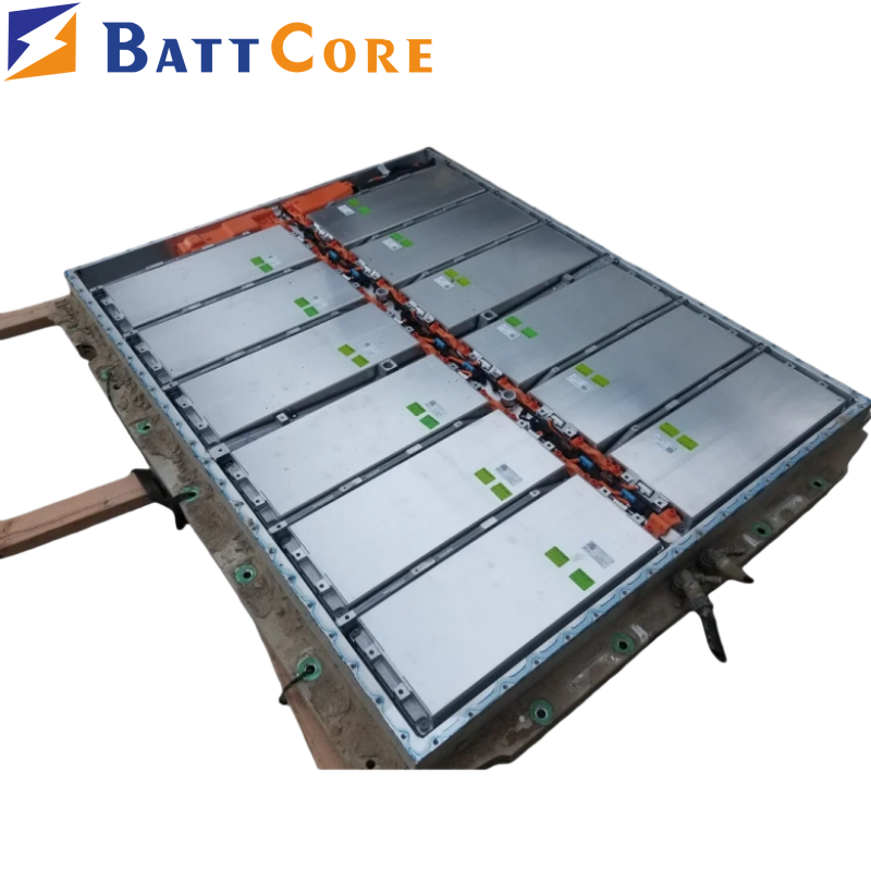 sad-id-4-pt3-v0-e0j5ccvz23fc1 (1)