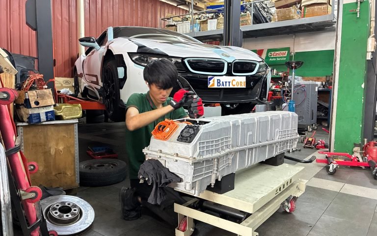 616043795_122150560862960609_2790043749308426360_n