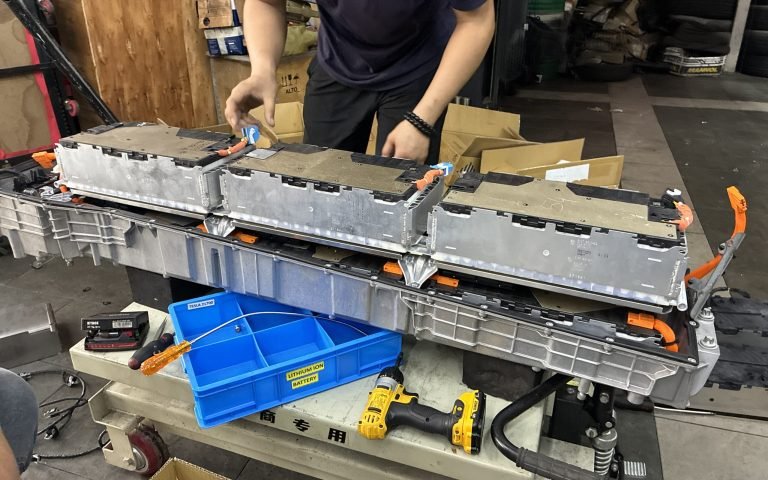 DJI_20260119_51819_534 am