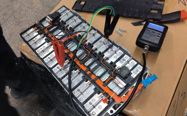 IMG_20251022_165713_708