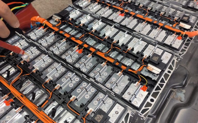 IMG_20251022_173732_891