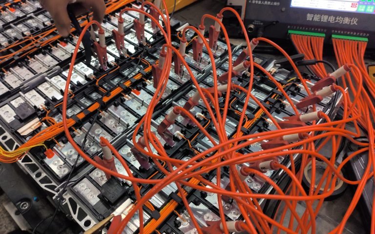 IMG_20251022_180041_348