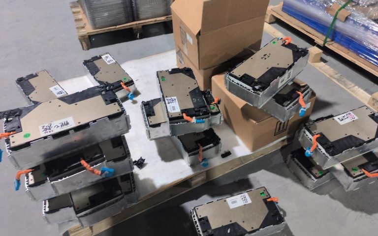 IMG_20260130_161242_950