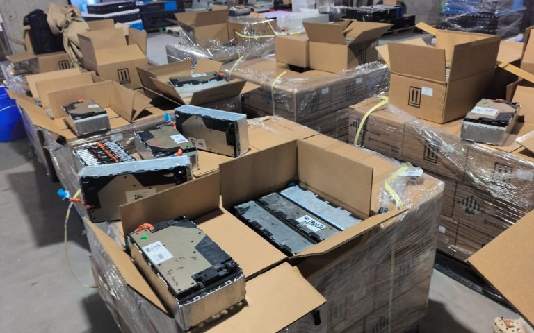 IMG_20260130_162131_581