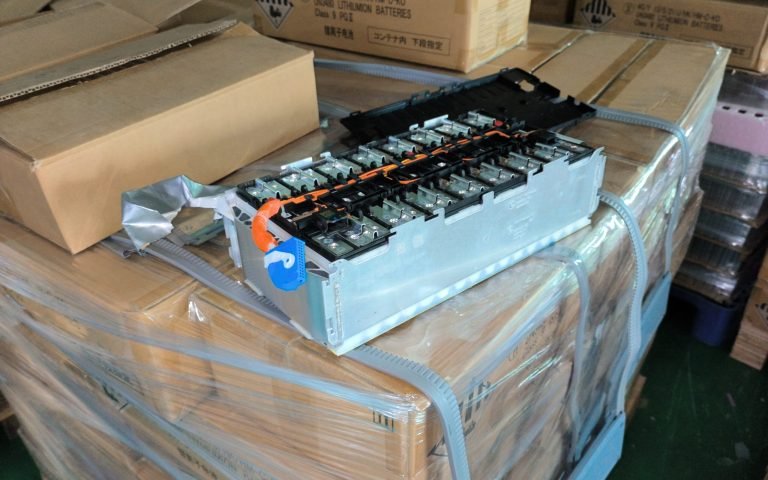 b045f76e5cf86215bf472abcc4f6bc64