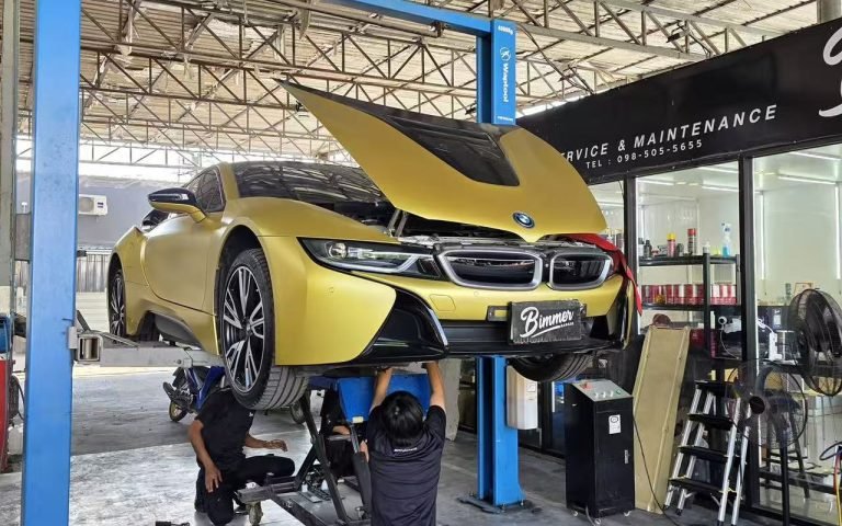 微信图片_20251219110829_439_643