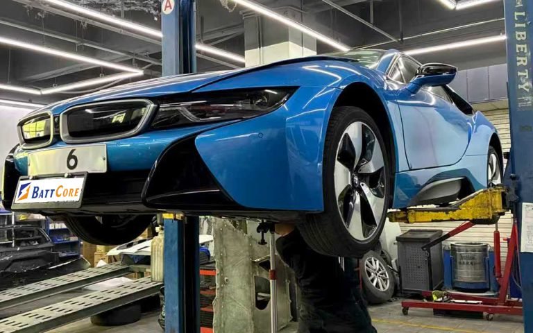 微信图片_20260326163238_863_2721