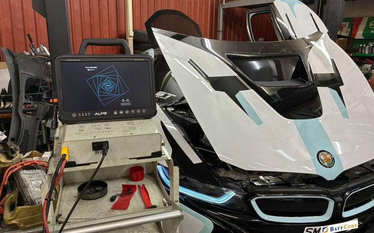 微信图片_20260326163240_864_2721