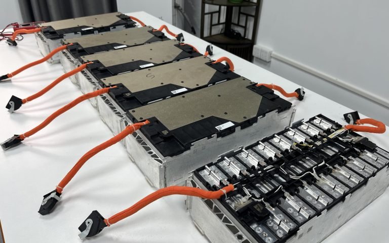 微信图片_20260401110116_472_15